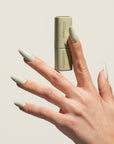 Musa Gel polish Pigmentix - Verde Salvia N49