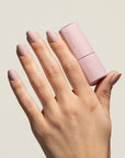 Musa Gel polish Pigmentix - Pink Pepper N52