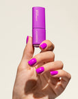 Musa Gel polish Pigmentix - Dream N56