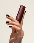 Musa Gel polish Pigmentix - Bark N60