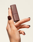 Musa Gel polish Pigmentix - Wood N61