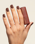 Musa Gel polish Pigmentix - Terra N62
