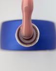 Touch Cover base Naked, 13ml