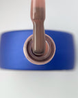 Touch Cover base Nude, 13ml
