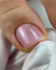 Touch One step Gel polish 15