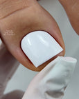 Touch One step Gel polish 1