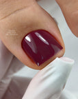 Touch One step Gel polish 6