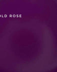 Touch Cover base Old rose, 13ml