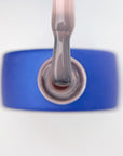Touch Cover base Pastel, 13ml