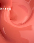 Touch Cover base Peach, 13ml