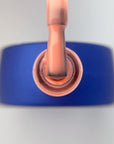 Touch Cover base Peach, 13ml