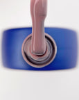Touch Cover base Petal, 13ml