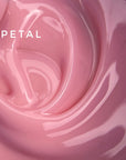 Touch Cover base Petal, 13ml