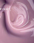 Touch Cover base Pinky