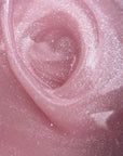 Touch Cover base Rosy shine, 13ml