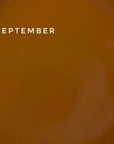 Touch Cover base September, 13ml