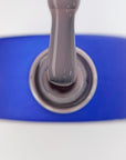 Touch Cover base Shell, 13ml