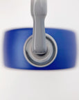 Touch Cover base Silk, 13ml