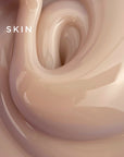 Touch Builder gel Skin, 30ml