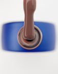 Touch Cover base Soft, 13ml