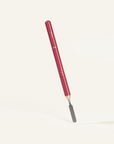 Musa Spatula + Acrylic gel brush