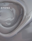 Touch Builder gel Stone, 15ml