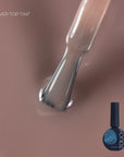 Touch Cover top Tint, 13ml