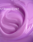 Touch Builder gel Ultraviolet, 30ml