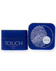 Touch Builder gel Chocolate, 30ml