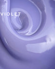 Touch Cover base Violet, 13ml