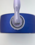 Touch Cover base Violet, 13ml