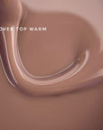Touch Cover top Warm, 13ml