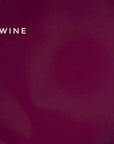 Touch Cover base Wine, 13ml