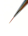 Touch liner brush, 9mm