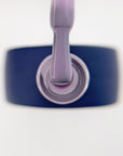 Touch Cover top Zefir, 13ml