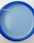 Touch Neon Liquid polygel Aqua, 15ml