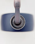 Touch Cover top Blossom, 13ml