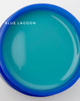 Touch Neon liquid polygel Blue lagoon, 15ml