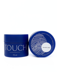 Touch Builder liquid 20, 15ml