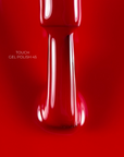 Touch Gel polish 45