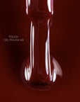 Touch Gel polish 49