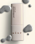 Musa Gel polish Cat eye