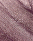 Touch gel polish 3D Cat Eye 5, 9ml