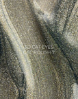 Touch gel polish 3D Cat Eye 7, 9ml