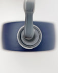 Touch Cover top Cloud, 13ml