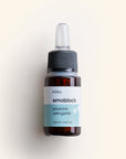 Pura Steril Emoblock, 15ml