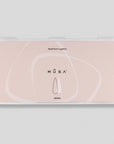 Musa dual forms Stiletto