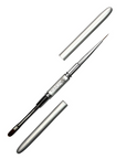 Touch Brush Duo Expert