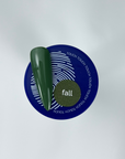 Touch Cover base Fall, 13ml