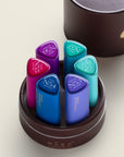 Musa Gel polish Pigmentix - Dream N56